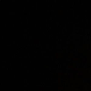 Meet your Posher, Summer